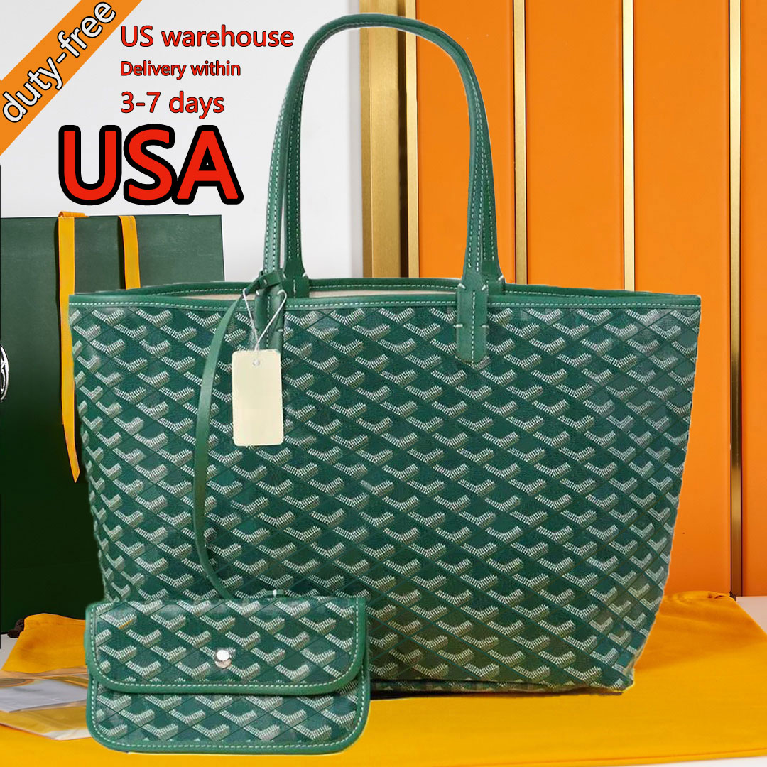 Tote bag designer bag handbag anjou luxury shoulder bag fashionable women style open large capacity beach bag shopping bag tote