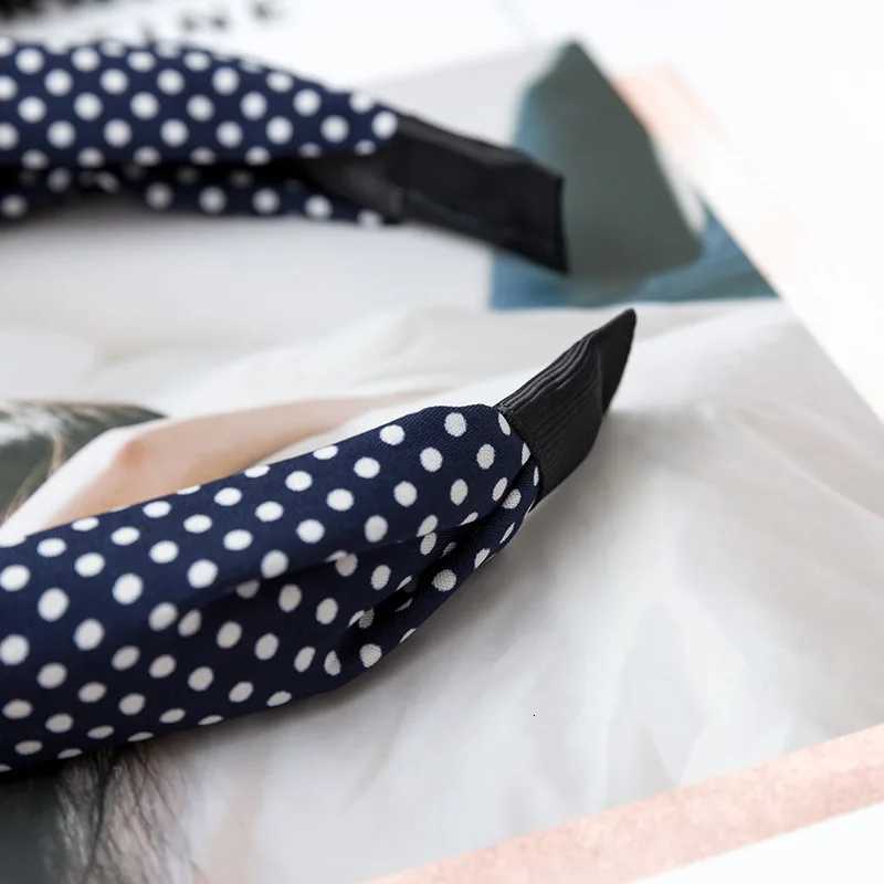 Flowers Scrunchies Big Rubber Hair Ties Elastic Hair Bands Girs Bow Ponytail Holder Print Hairbands Women Hair Accessories V251022