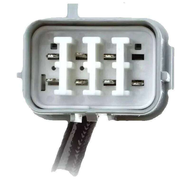 Oxygen Sensor for Honda Acura 234-5010 36531-RCA-A01 250-25001