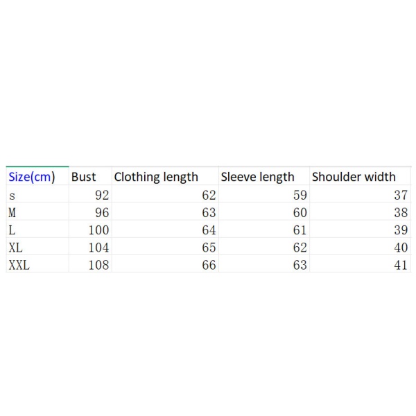 In 2025 A New Spring Fashion Mid-length Waist Cinching And Slimming Coat With A Small Chanel Style Straight Shoulder