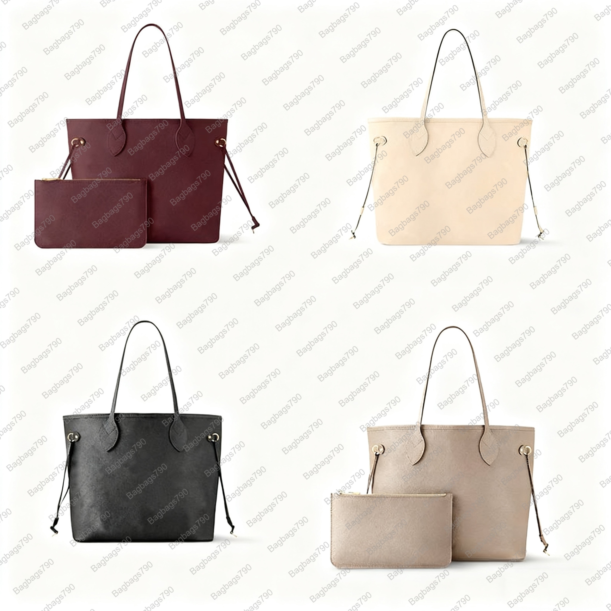 10A The Tote Bags Luxury Designer Bag Handbag High Quality Tote Bags Purses Designer Woman Handbag Women Bags Travel Beach Bag With Dust Bag SAC Women Luxury bags