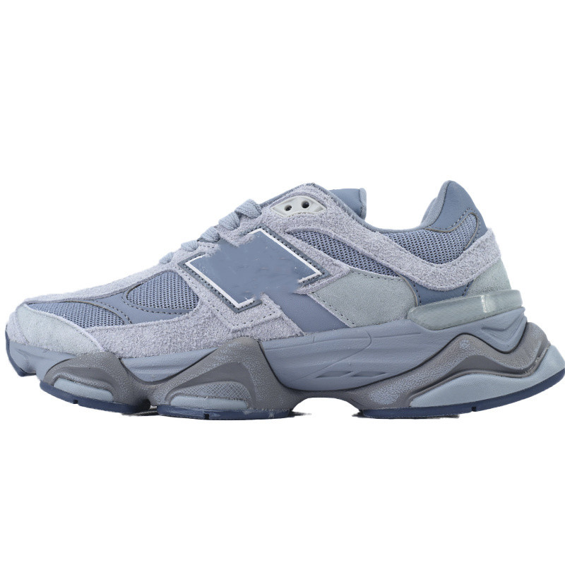 PK Quality Black Castlerock Shadow Grey Cherry Blossom Pack - Mineral Red Indigo Fuchsia Pink Overdye Beige Green Slippers Exclusive Grey Ink Black Men Women Shoes