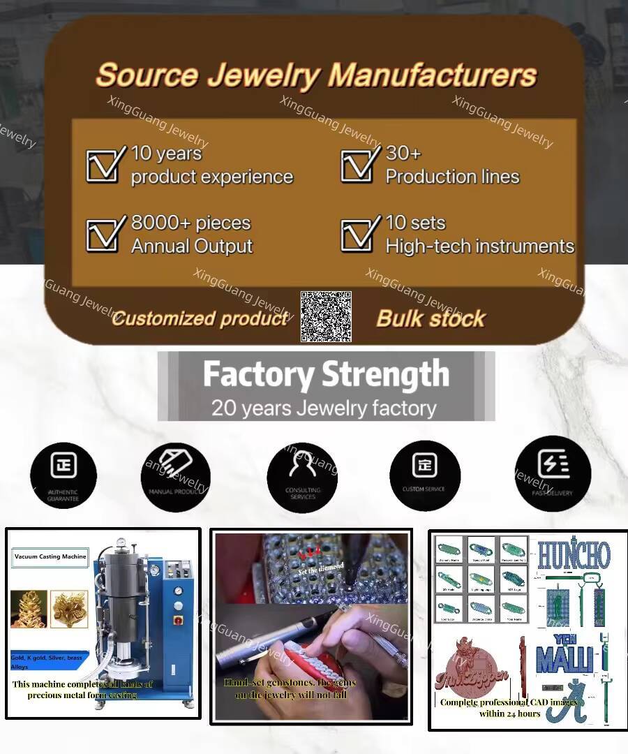 Delivery Fast High Quality Hip Hop Necklace Bracelet Moissanite Diamond Chain Silver Iced Out VVS Moissanite Cuban Lidynamic Chain