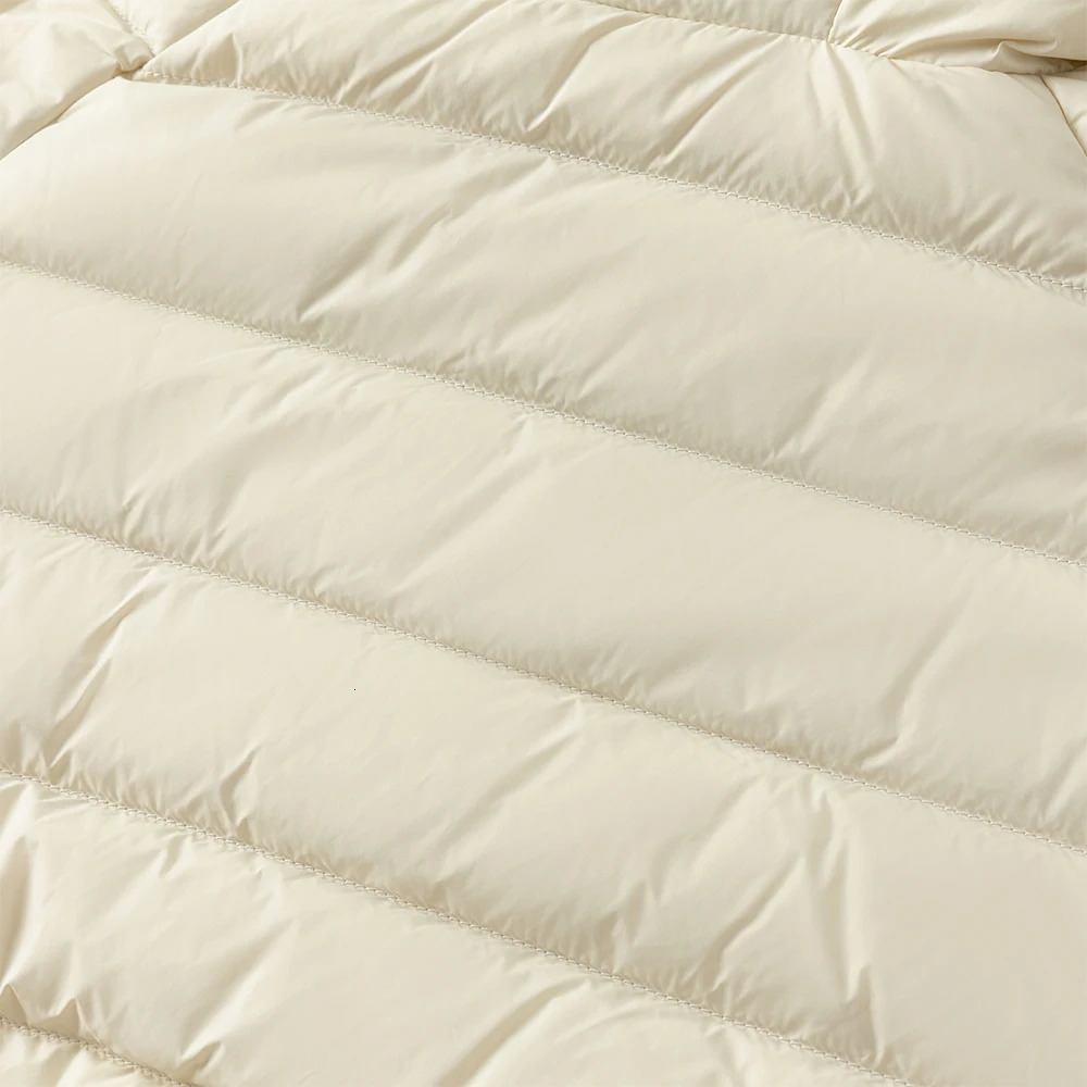 Dave Bella Boys Girls Down Parka Jacket Autumn Winter Warm Coats Children Solid Windproof Overcoat Outdoor Warm DK4254961 251021