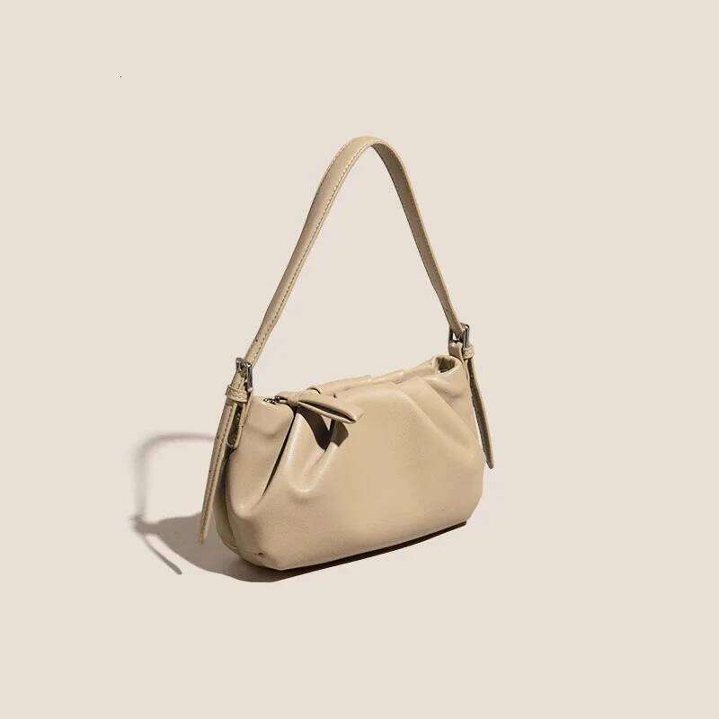 Jonlily Women Genuine Leather Shoulder Female Fashion Handbag Totes Casual Crossbody Bag Small Daybag Mini Purse -Kg1899 Suotong1022