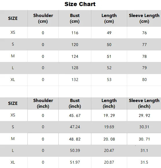 Cropped Suede Brown Women Jacket Dropshoulder Real Leather Jackets Outerwear 251021