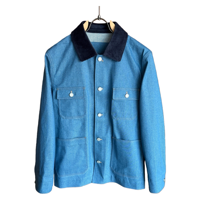 L P Designer Spring New Sht Style -spired Baseball f Women Block Casual Jacket Top