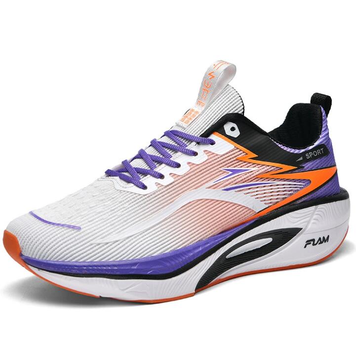 New dopamine bead bubble mat acrylic hang tag hanging rope phone chain keychain bag exquisite pendant Z 10.21-1