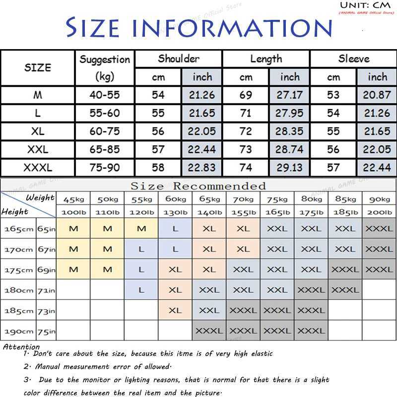 New Turtleneck Sweater Casual Mens Rollneck Knitted Pullover Sweater Keep Warm Men Jumper Woolen Sweater Winter StreetwearXJ251022