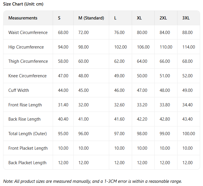 Men's Jeans Y2K Fashion Washed Wide Leg American Jeans Loose Straight Retro Style Spring Autumn Casual Denim Trousers designer