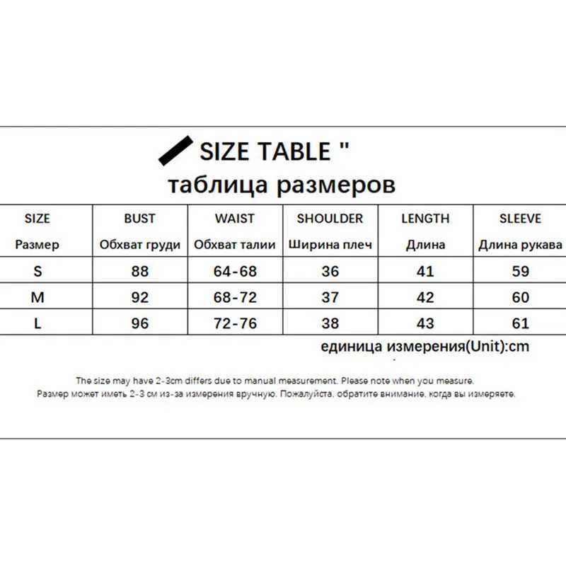 Womens Pants Suits Female Short Coat Heart Print Long Sleeve Tops with Zipper and Pockets Womens Clothes for Spring Fall 2024T251022