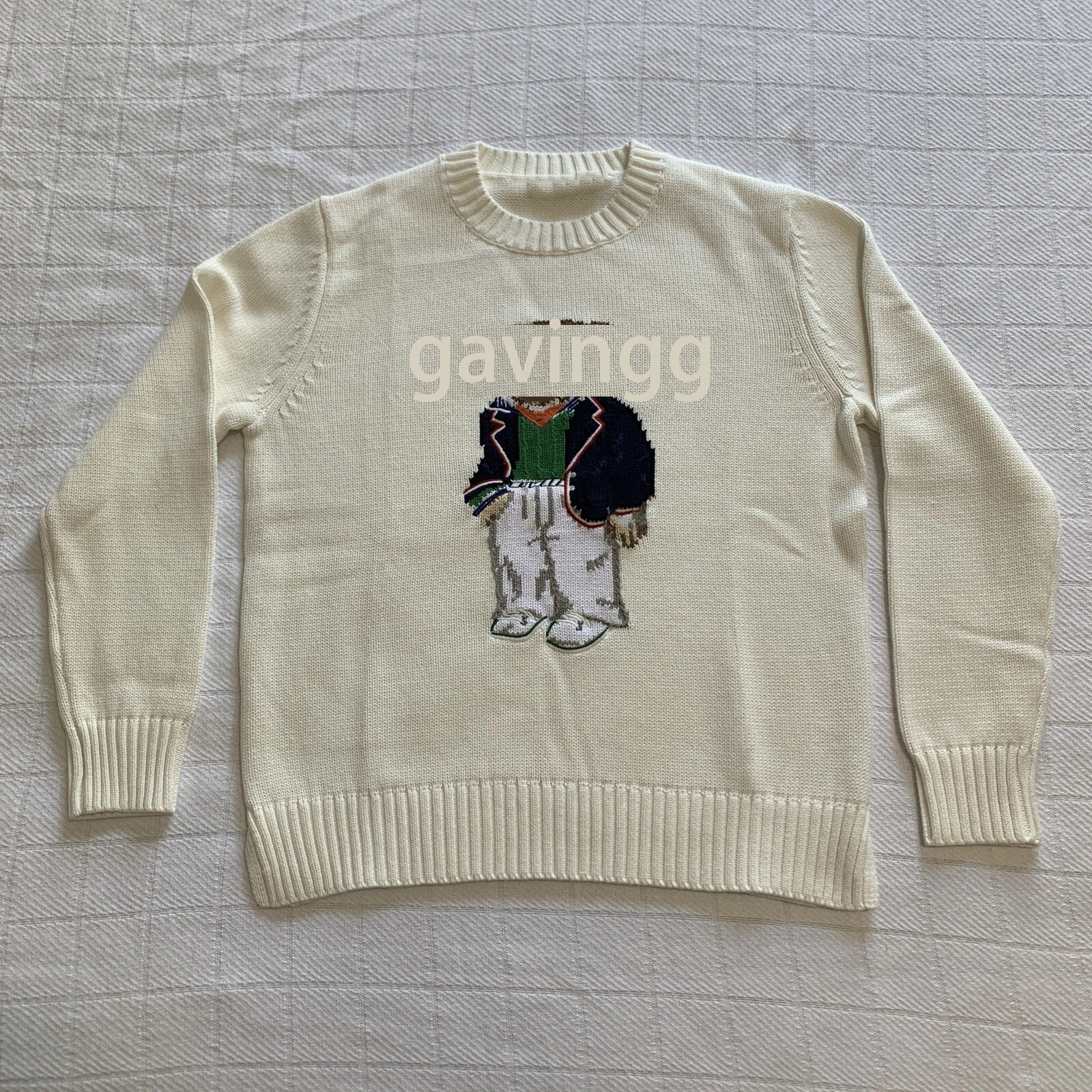 Hoodies Sweatshirts Mens Paul Polo Pullover Hooded Hoodie Womens Solid Cotton Loose Sweater Casual Wear