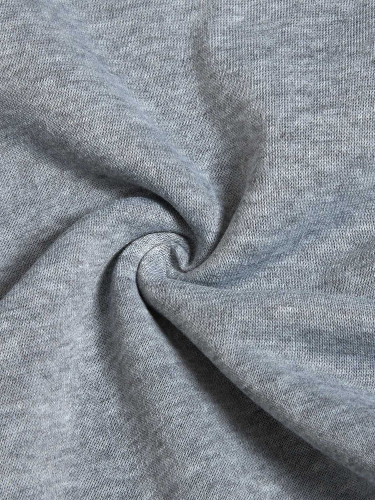 Make Dreams Letter N Printed Womens Joggers Pant Fashion Autumn Sweatpants Pocket Warm Trousers Street Soft WomanS SportpantsT251022