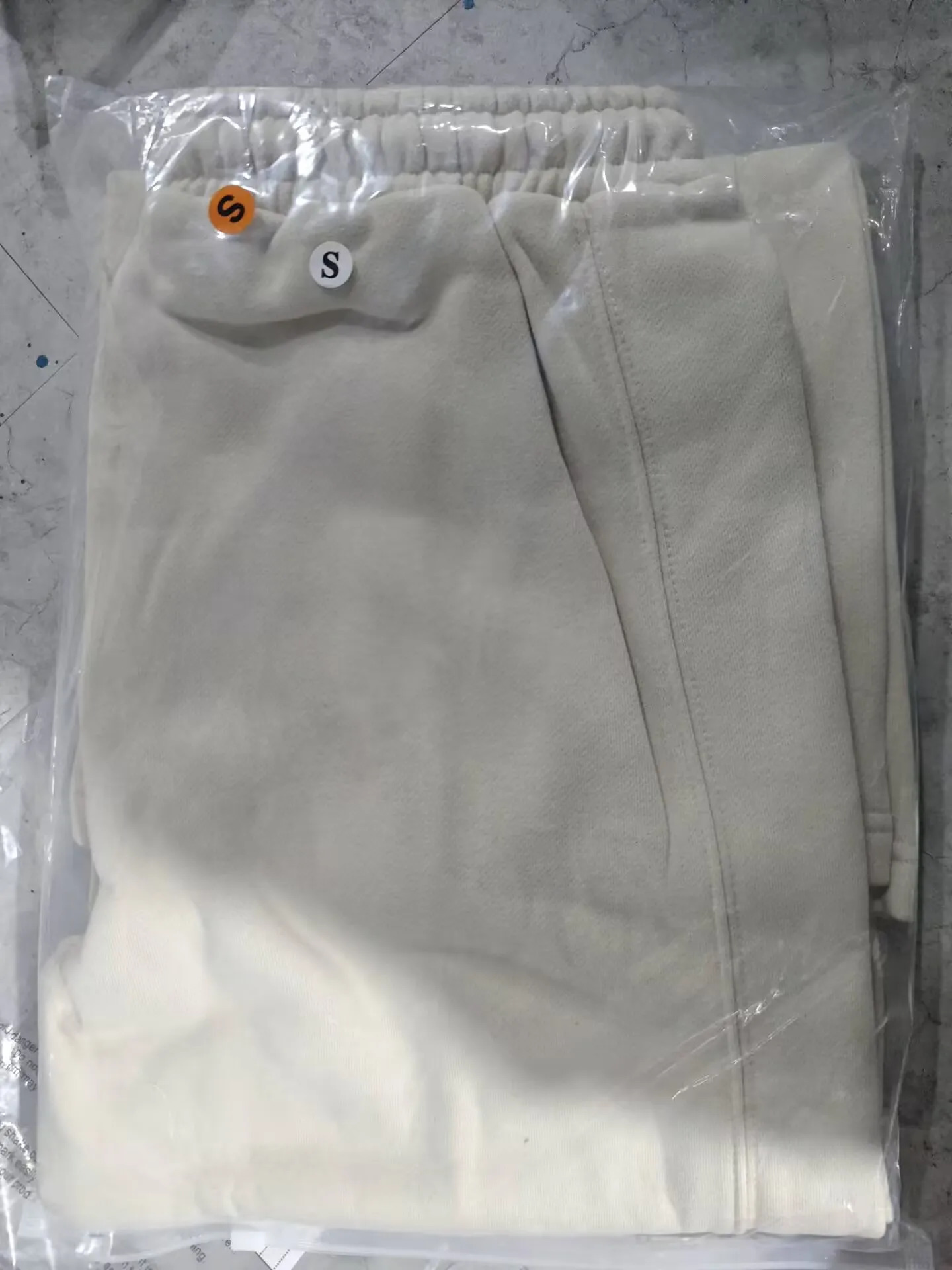 Autumn Womens Thick Hoodie Coat Drawstring High Waist Loose Casual Pants Set Lined Fleece Womans Clothing Street 251010