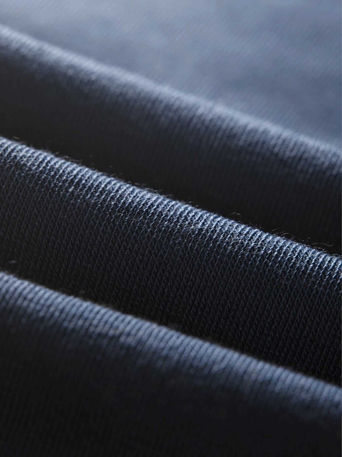 Big Letter L Simple Print Sweatpants Woman AllMatch Fashion Pant Pocket Multicolor Y2K Jogging Pants Autumn Casual SweatpantT251022