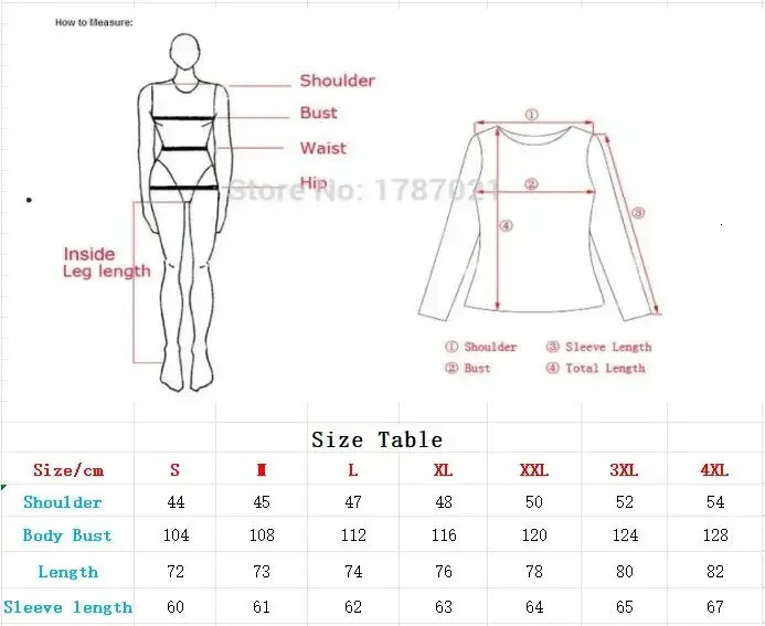 Men Plaid Shirts Winter Jackets Fleece Warm Shirts Coats High Quality Men Cotton Fit Business Casual Outerwear Shirts Jackets 4251022