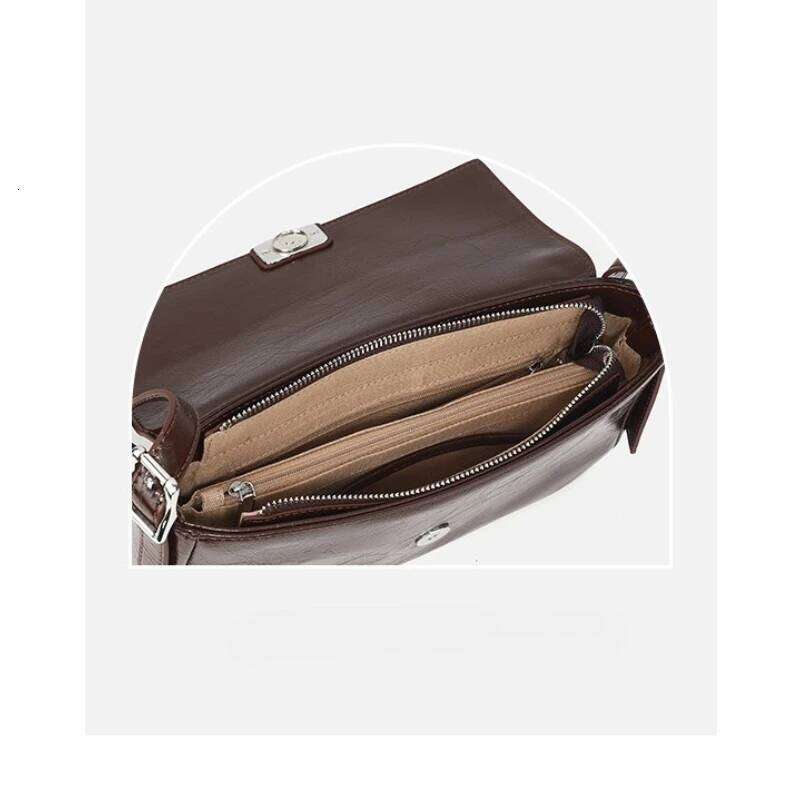 Fashion Flap Underarm Designer Adjust Strap Women Shoulder Bags PU Leather Crossbody Bag Trend Small Phone Purses Suo251022