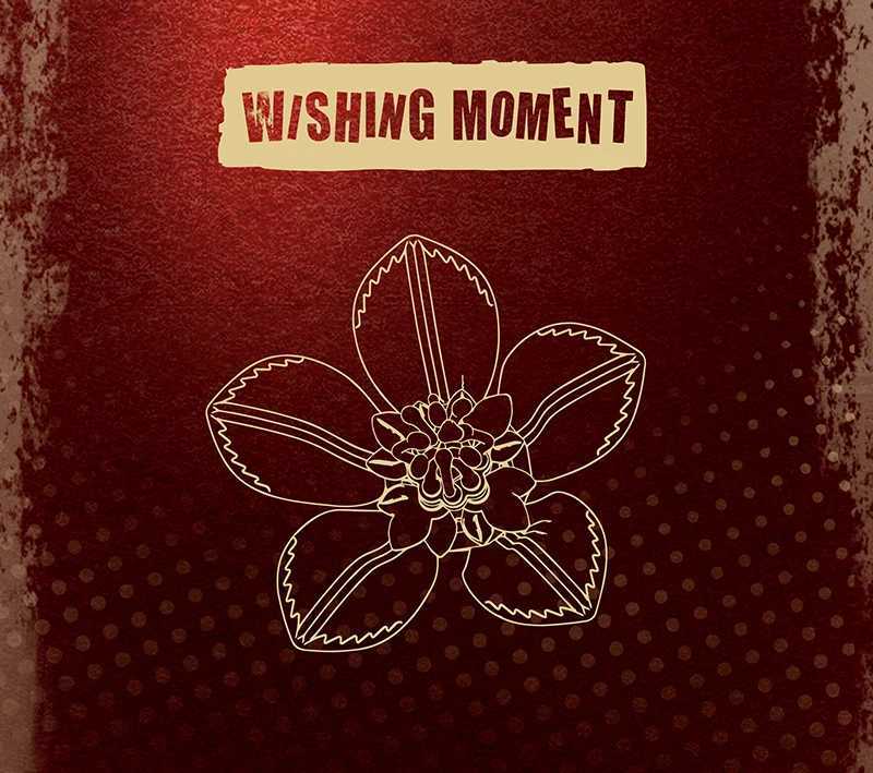 Christmas Gifts Gingerbread Man Bouquet Building Toys Plant Bricks DIY Flowers Blocks Sets Decoration Toys Kids Adults 865pcs J251022