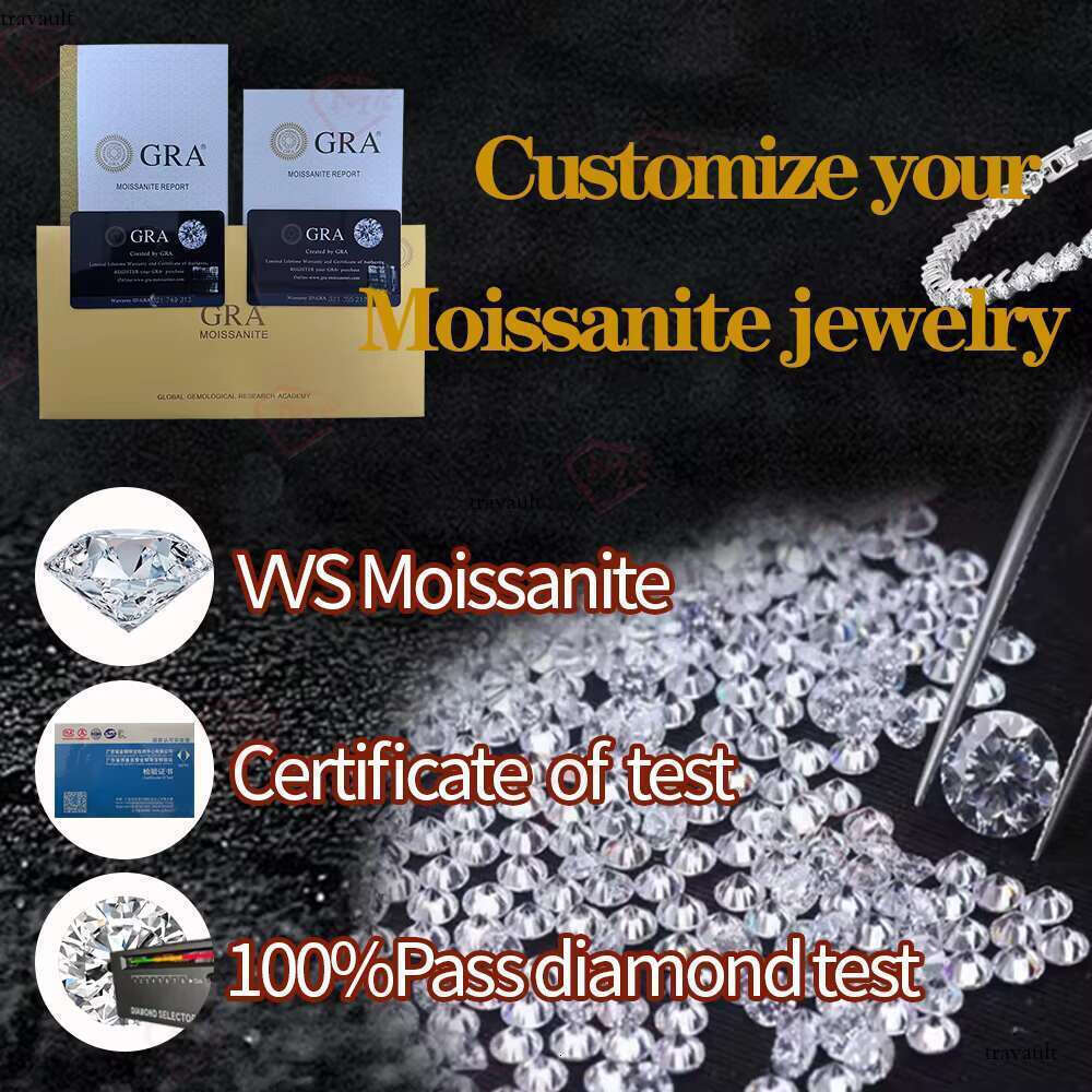 Boutique Jewelry Double Stone Toi Et Moi 14k White Pear Green Jade Cut Silica Ring