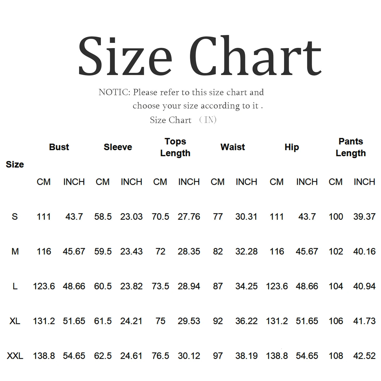 Mens Casual Sleepwear Ice Silk LongSleeved Pajamas Set Comfortable Twopiece Loungewear Male Autumn Winter Loose Homewear 251018