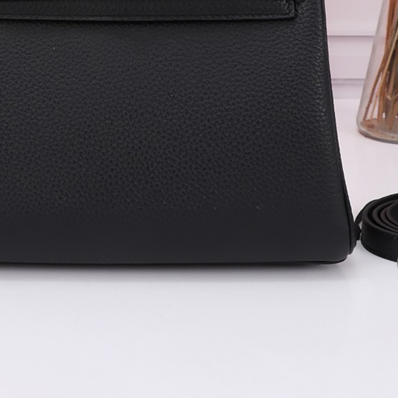 10A designer bags handbags crossbody bag purses tote shoulder messenger bag gold silver hardware real leather milkshake white black brown white