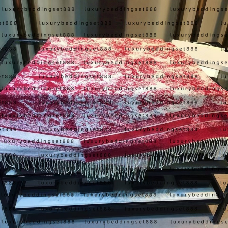 scarf Womens Scarf D Designer Scarf 180*70cm Luxury Scarf Shawl Blanket High Quality Branded Cashmere Winter Scarf Blanket Style