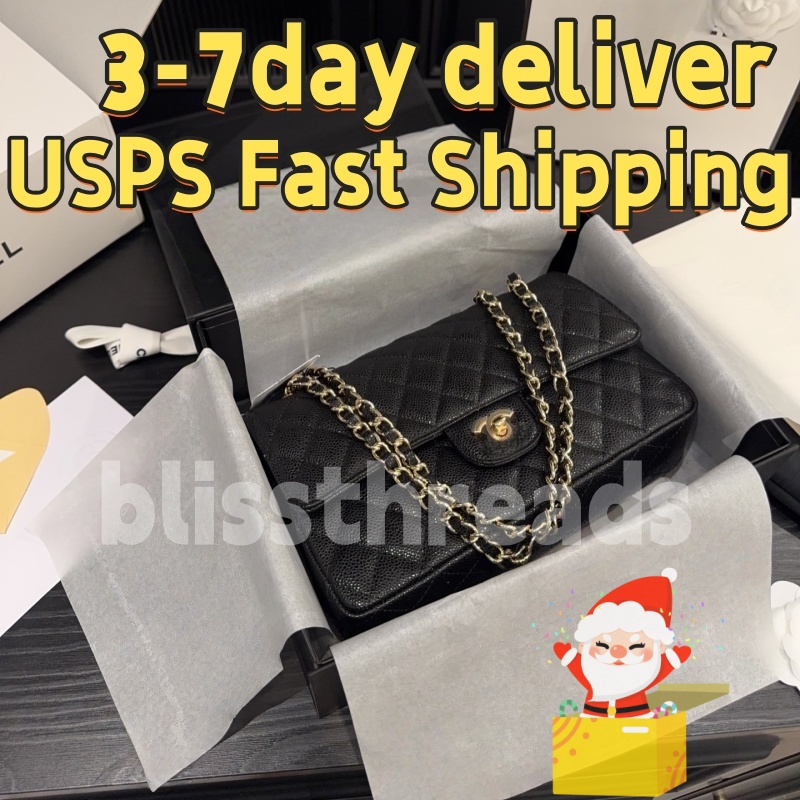 10A Luxury designer bag shoulder bag crossbody designer bag bags designer for women bag purses designer designer crossbody bag womens leather Bag handbags A29