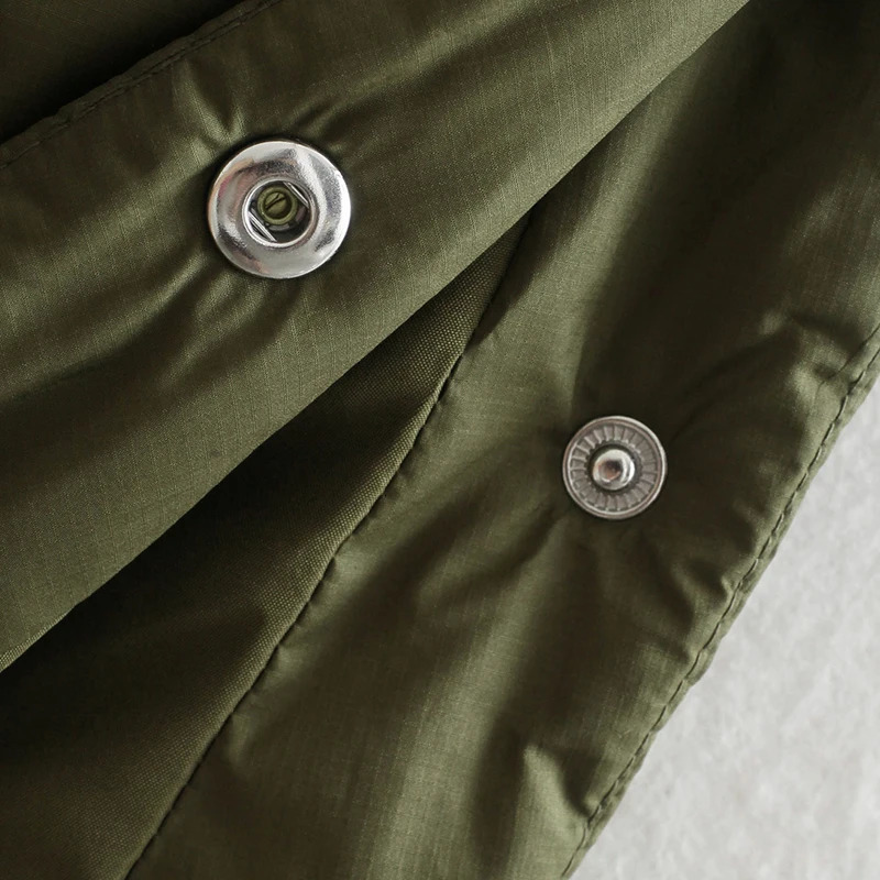 Cottonpadded Women Shawl Cape Coat Argyle Stand Collar Thickened Zipper Warm Winter Coat Female Outwear Poncho Batwing Sleeve 251016