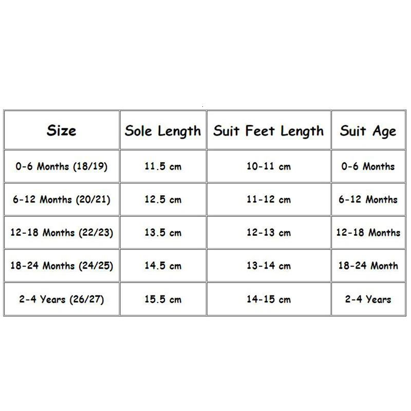 Winter Thickened Baby Toddler Shoes and Socks Men Women Floor Soft Bottom Indoor Nonslip Warm Childrens 251022