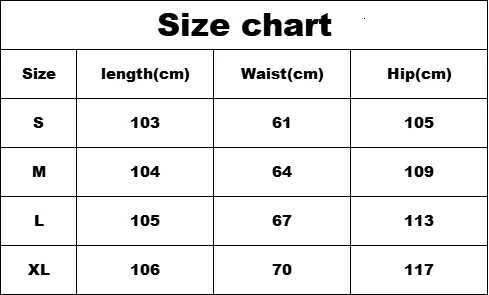 VigoAnne 2025 Female Casual High Waist Velvet Wide Leg Pants Autumn Women Sport Pants Winter Ladies Y2K Gym Warm Baggy TrousersT251022