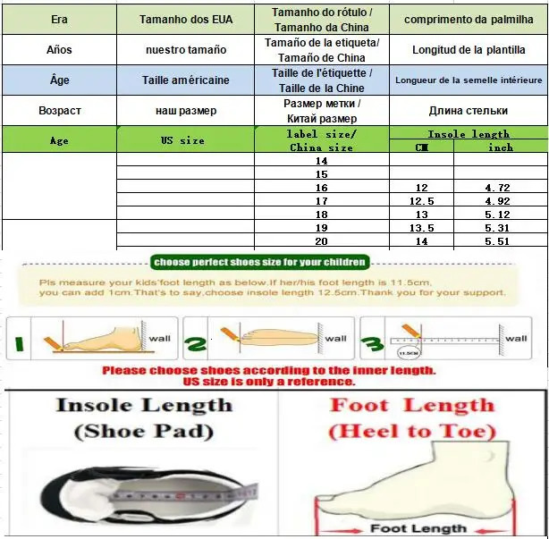 Toddler Sneakers Spring Baby Girl Shoes Soft Bottom First Walkers Infant Boys 251022