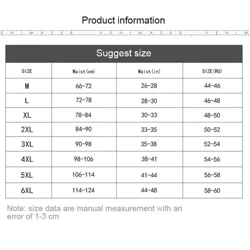 FARDLY Mens Underwear Cotton Boxers Shorts Men Panties Soft Pants Underwear Classic Basics Boxershorts Male Comfort Boxers i251021