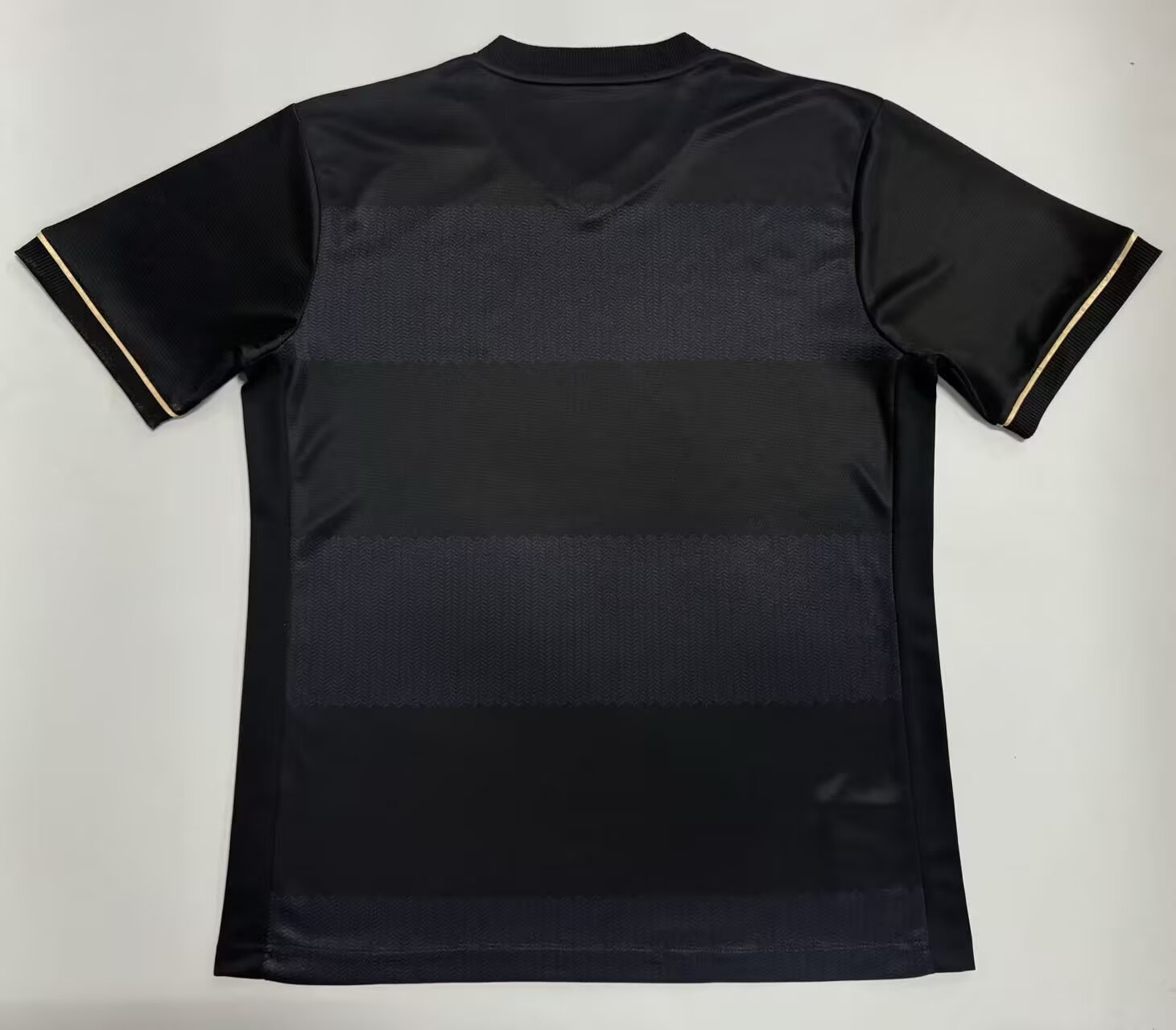 CR Flamengo Soccer Jerseys 2025 2026 2027 ZICO DANILO DE ARRASCAETA DE LA CRUZ SLINO BHENRIQUE SAUL PEDRO JORGINHO LORTIZ EROYAL ZICO PLATA 25 26 foot