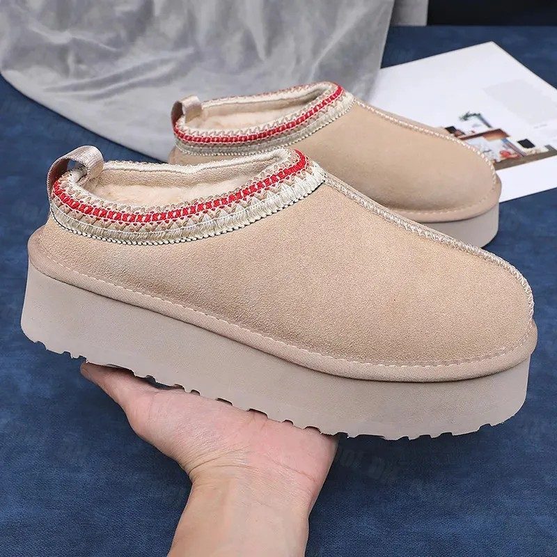 Designers Sandals Luxury Slide Interlocking Women Ladies Hollow new color Platform Slippers Women Slide Sandals Fashion Classics Retro Lovely Sunny Beach Sandals