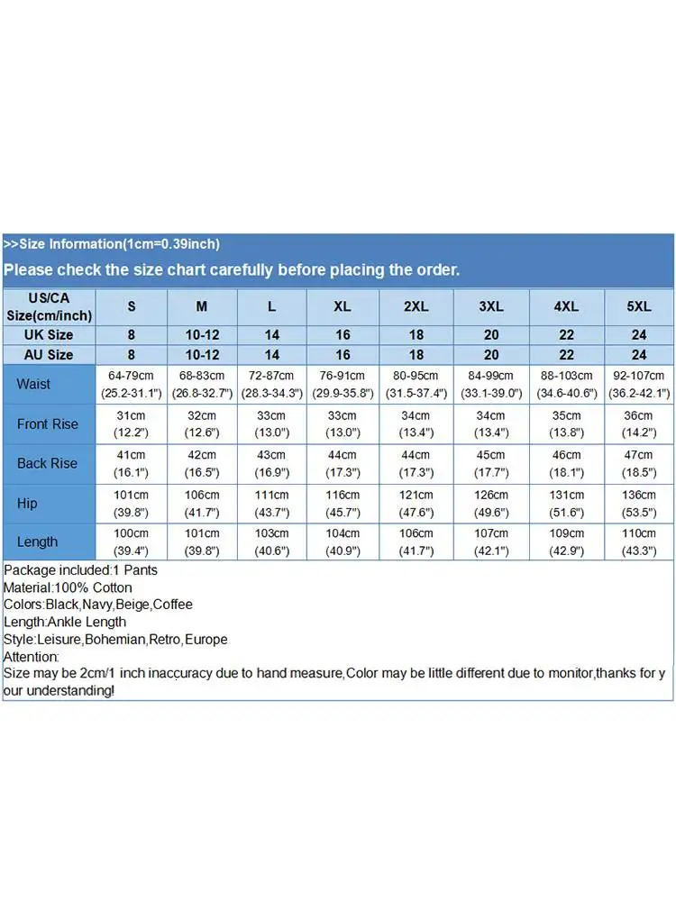 ZANZEA Summer Women Pants Cotton Linen Elastic Waist WideLeg Trousers Casual Lightweight Solid Palazzo Pantalones de Mujer 2025 251022