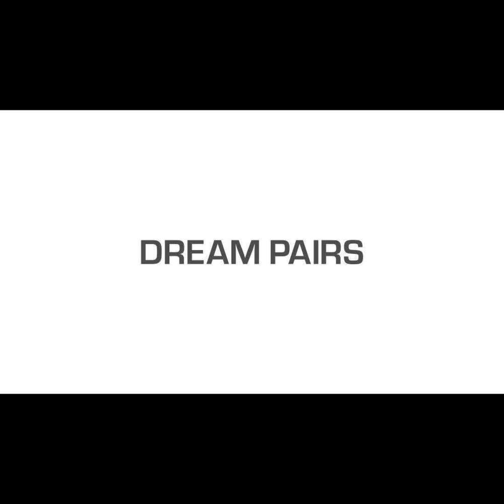 Women's Knee High Cover With Hidden Wedge, Faux Fur Lining, Side - Comfortable And Stylish Autumn/Winter, Perfect For Jeans, Dresses, Skirts, Aut