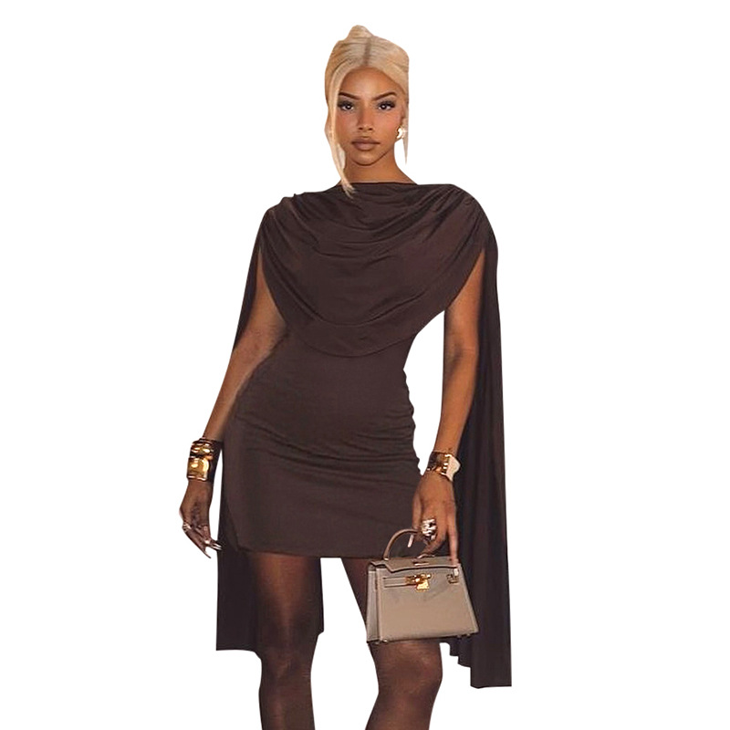 G10223European and American sexy perspective lace temptation jumpsuit sexy lingerie with fishnet stockings set