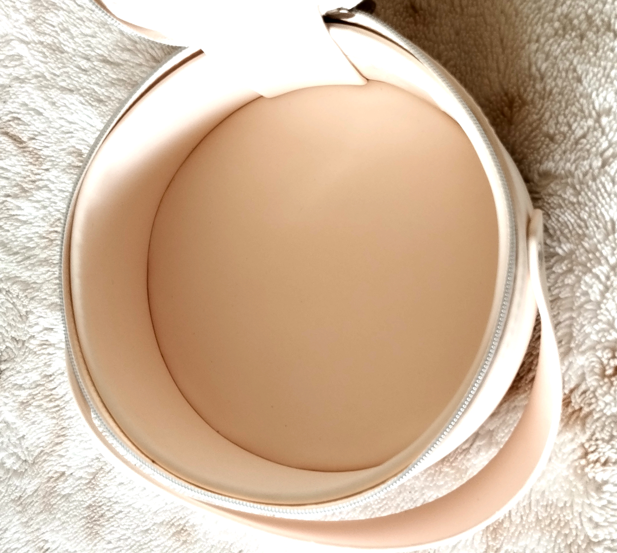 Wholesale 30PCS NEW Compact Wholesale Beauty Kit with Organized Compartments for On-the-go Use+GIFT