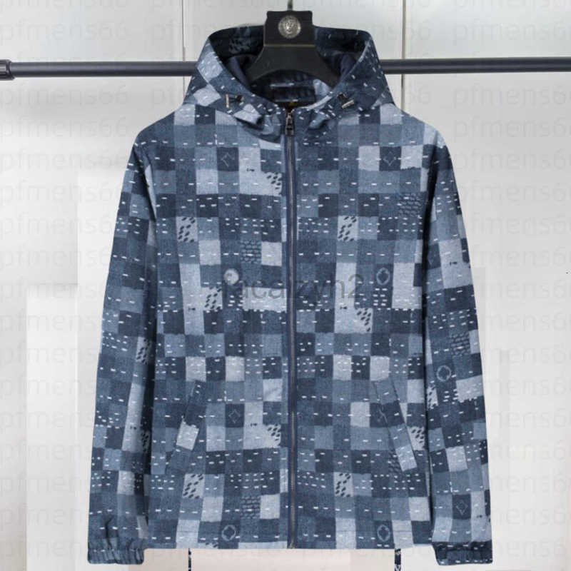 Mens Jackets designer designers Mens jackets Waterproof Breathable Softshell bomber jacket Men Outdoors Sports Coats autumn Stylist Women Windbreaker Zipper Hoo