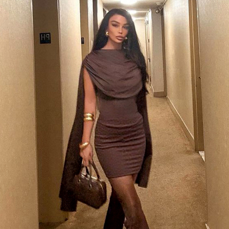 G10223European and American sexy perspective lace temptation jumpsuit sexy lingerie with fishnet stockings set