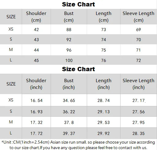 Black Suede Mongolian Sheep Fur Coat Women Jacket with Long Sleeve arrival Winter Real 251021