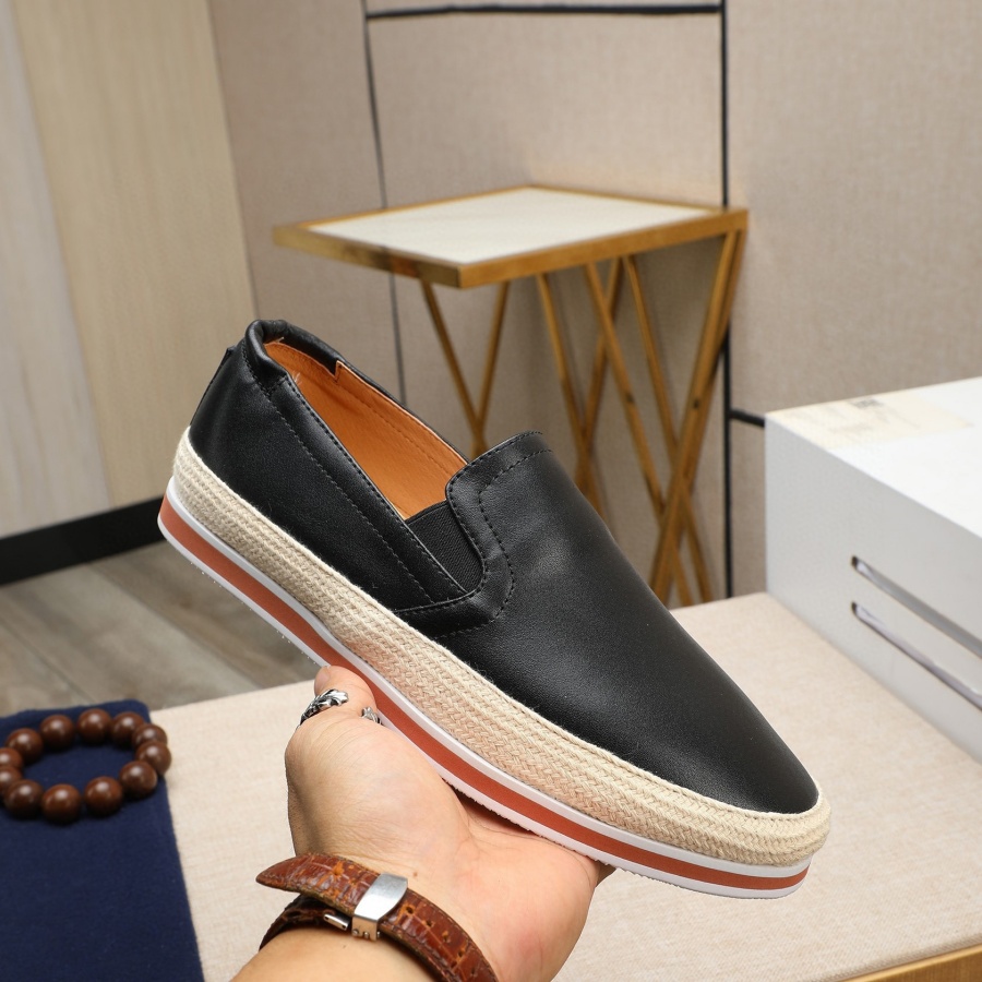 32MODEL Luxury Italian Mens Wedding Oxford Shoes Genuine Leather Crocodile Pattern Handmade Flat Black Dress Shoes Loafers Man New Style111