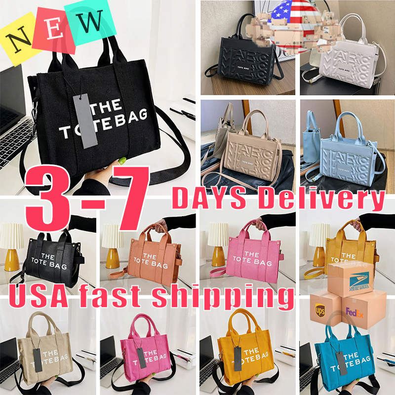 10A Designer bag Tote bag handbag Fashion Spring/Summer New classic style large capacity crossbody bag bags for women luxury High quality canvas leather material