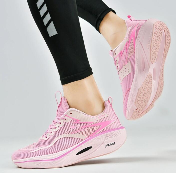 New dopamine bead bubble mat acrylic hang tag hanging rope phone chain keychain bag exquisite pendant Z 10.21-2