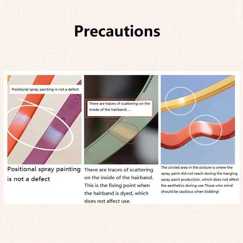 1PCS Acrylic Sweet Flower Headband for women hair bands accessories Cute Flower Headbands Hair Accessories Fashion HeadwearFDr12 V251022