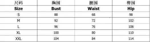 Two Piece Set Women Outfit 2025 Spring Autumn New Grey Commuting Notched Collar Long Sleeve Blazer High Waist Pants SetT251022