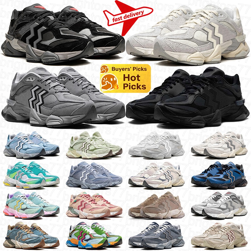 with box casual shoes men women daily outfits designer sneakers durable outdoor comfortable trainers mens suede leather black white grey pink green
