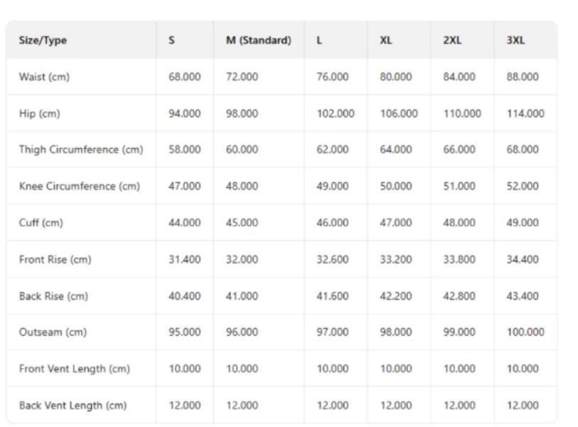 Men's Southeast Asian bestseller washed wide-leg jeans, retro distressed loose straight-leg pants