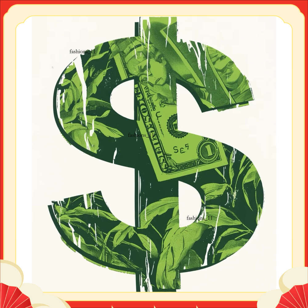 link for refunding shipping and packaging fees ee bbbb