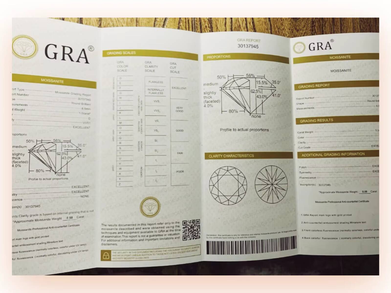 Pass Diamond Tester GRA Hip Hop S925 Silver Iced Out Bling 3 Rows 14mm 16mm 18mm 20mm VVS Moissanite Cuban Link Chain for Men